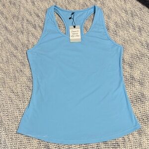 P’tula Tank Top